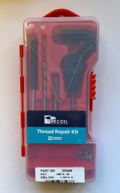 UNC 6-32 Kit
