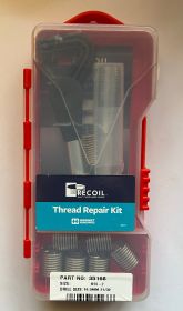 Metric M16 - 2 Kit